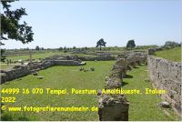 44999 16 070 Tempel, Paestum, Amalfikueste, Italien 2022.jpg